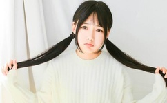 虐爱社区个人主页